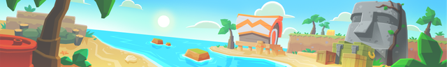 beach_banner