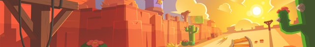 desert_world_banner